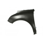 Poritiib BLIC 6504-04-6047311P