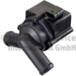 Lisaveepump PIERBURG 7.01713.33.0