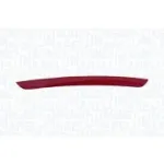 Reflektor MAGNETI MARELLI 715106089000