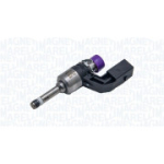 Sissepritseklapp MAGNETI MARELLI 805016365401