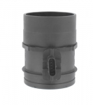 &Otilde;humassim&otilde;&otilde;tja NGK 90866