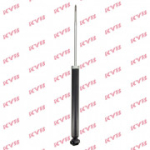 Amortisaator KYB 9430019