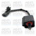 Veeandur, toites&uuml;steem MEAT & DORIA 9495
