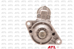 Starter ATL Autotechnik A 92 510