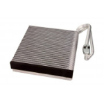 Aurusti, kliimaseade MAXGEAR AC734111
