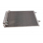 Kondensaator, kliimaseade MAXGEAR AC888063