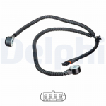 Detonatsiooniandur DELPHI AS10238