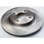 Piduriketas DENCKERMANN B130646