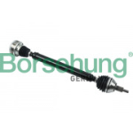 Veov&otilde;ll Borsehung B18307