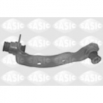 Kinnitus, mootor SASIC 4005520