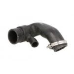 Laadimis&otilde;hu voolik THERMOTEC DCW185TT