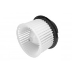 Salongipuhur THERMOTEC DD1002TT