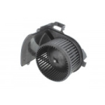 Salongipuhur THERMOTEC DDR013TT