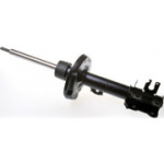 Amort DENCKERMANN DSB110G
