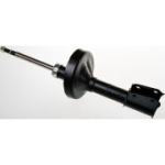 Amort DENCKERMANN DSB241G