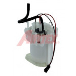 K&uuml;tusepump AIRTEX E10258