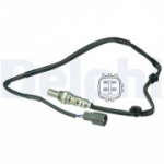 Lambda andur DELPHI ES20531-12B1