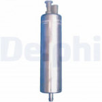 K&uuml;tusepump DELPHI FE10088-12B1