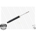 Amortisaator MONROE G2237