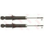 Amortisaator TRW JGT1254T