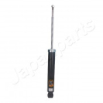 Amortisaator JAPANPARTS MM-33065