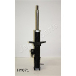 Amortisaator JAPANPARTS MM-HY071