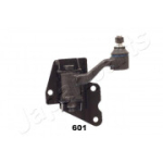 Roolihoob JAPANPARTS PI-601