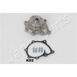 Veepump JAPANPARTS PQ-K02
