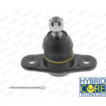 Kande ja juhtliigend MOOG HY-BJ-4749