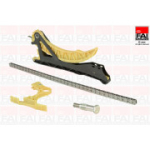 Mootori keti komplekt FAI AutoParts TCK257NG