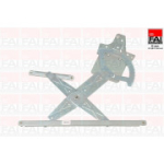 Aknat&otilde;stuk FAI AutoParts WR236
