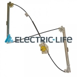 Aknat&otilde;stuk ELECTRIC LIFE ZR AD703 L