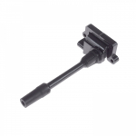 S&uuml;&uuml;tepool BLUE PRINT ADC41493