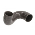Laadimis&otilde;hu voolik THERMOTEC DCX115TT