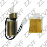 K&uuml;tusepump ZZVF JNYB-3401
