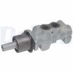 Peapiduri silinder DELPHI LM80110