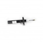 Amort FEBEST 2307G-022F