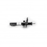 Amort FEBEST 2407S-004F