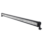 LED-riba EINPARTS EPWL32