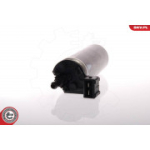 K&uuml;tusepump ESEN SKV 02SKV007