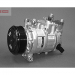 Kompressor, kliimaseade DENSO DCP02052