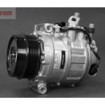 Kompressor, kliimaseade DENSO DCP17039