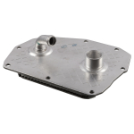 &Otilde;liradiaator, mootori&otilde;li FEBI BILSTEIN 101022