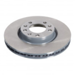 Piduriketas FEBI BILSTEIN 105715