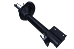 Amort MAXGEAR 11-0724