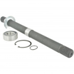 Veov&otilde;ll FEBEST 1212-DM15RH