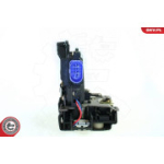 Ukselukk ESEN SKV 16SKV043