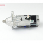 Starter DENSO DSN940