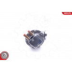 Pump,piduris&uuml;steem ESEN SKV 18SKV019