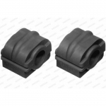 Kinnitus, stabilisaator MOOG AMGK7367